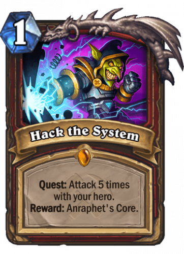 warrior.png